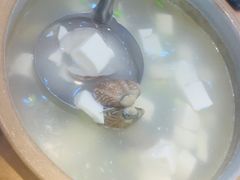 -大厨的餐厅(曾厝垵总店)