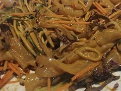-良师门滨海人家·海鲜·家常菜(滨海城店)