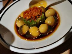 -新太二·鲜料川菜(东汇城店)