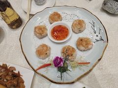 -顺德渔村·岭南一号