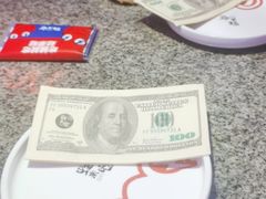 -蛙来哒(华隆步步高店)