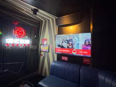 -唱吧麦颂KTV(萧山加州阳光广场店)