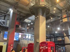 -运动派(北京店)