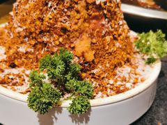 -大龙燚火锅(春熙店)