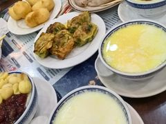 -仁信老铺(华盖路店)