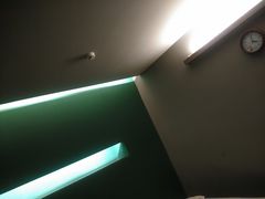 -菩之悦足道会馆(八佰伴店)