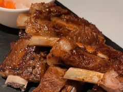 -闻见中国海南菜(K11店)