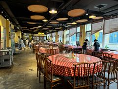 -罗大姐湘潭菜馆(洋湖春园店)