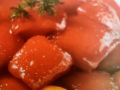 -小八仙·宴(三峡茶庄店)