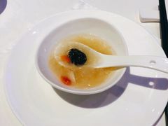 -赵记老铺(市府恒隆广场店)