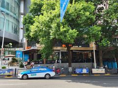 -奥列奥丽披萨(荔星店)