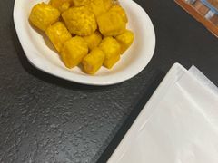 -小桂林烧鸽子