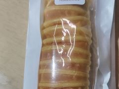 -好利来(马家堡店)
