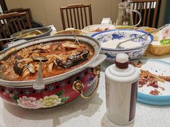 -解家河南菜(金水路店)