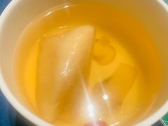 -宴周康·精致江浙菜(周浦店)