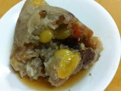 iphone_upload_pic-老妈宫粽球