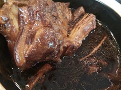 -外婆船宴餐厅·外婆喊你回家吃饭