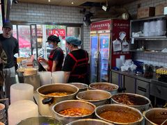 -公交新村粉店(赤岗冲店)