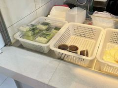 -徐一杆挂炉烤鸭(荣巷店)