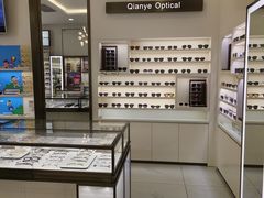 -重庆北碚万达广场