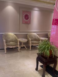 点击看大图 -北京俪婴妇产医院(朝阳大悦城店)