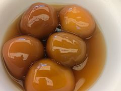 -火宫殿(五一大道分店)