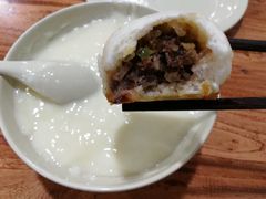 -李四辈(建文6店)