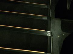 -万达影城(锦华万达广场IMAX店)