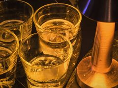 -秀·吧 Show Bar(兰州盛达希尔顿酒店)