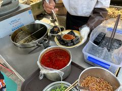 -天怡·鱼工厂(临江店)