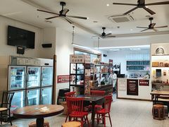 -袁妈红豆汤(重庆总店)