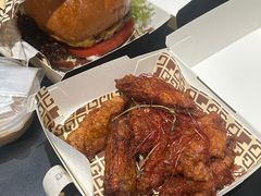 -JPG canteen(广州寺右公馆店)