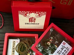 -灵顺寺