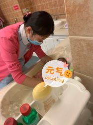 -大美臻喜母婴(重庆创始店)