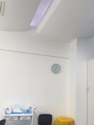 -上海首尔丽格医疗美容医院