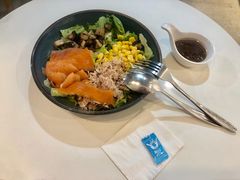 -轻净Clean&Pure(车公庙安徽大厦店)