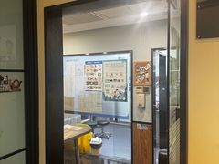 -宠颐生斯嘉宠物医院·急重症·心内科(谷阳北路分院)