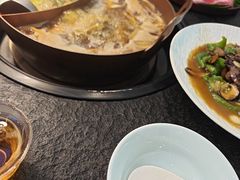 -一善菌·云南菌汤·云南菜(银泰城店)