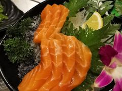 -福田居酒屋