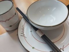 -牛匠和牛寿喜锅(西安总店)