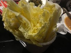 -食鲜捞火锅(湖西路店)