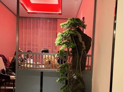 -鸽子侯·家宴·平价海鲜(市图书馆店)