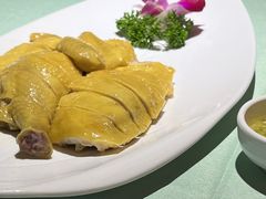 -肥福排档(星光店)