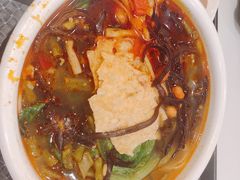 原味螺蛳粉-水平有限广西米粉·广西风味集(五道口店)