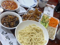 -九河居(荔湾路店)