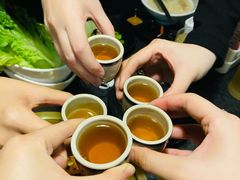 -神户赤童日式烤肉伙伴(东直门店)