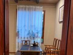 -陶缘一号·四季缘·老字号顺德菜·户外婚礼家宴(西滘店)