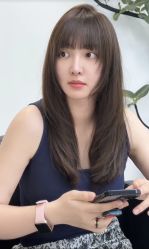 -YESIDO椰岛造型
