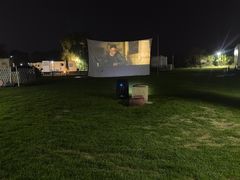 -秦皇岛阿尔卡迪亚滨海度假酒店