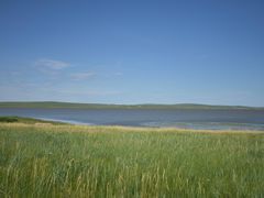 -呼和诺尔旅游景区